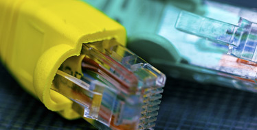 在线呼死你轰炸