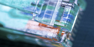 在线短信云呼网