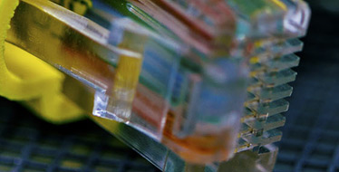 短信验证码轰炸卡盟免费